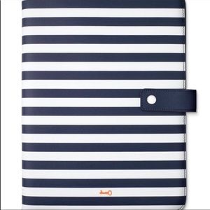 🆕 Keep Collective charm design portfolio / storage binder